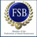 BHSCC are members of The Federation of Small Business