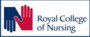Pulse are members of The Royal College of Nursing